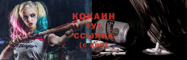 СК Аркадак