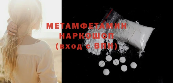 apvp Алексин